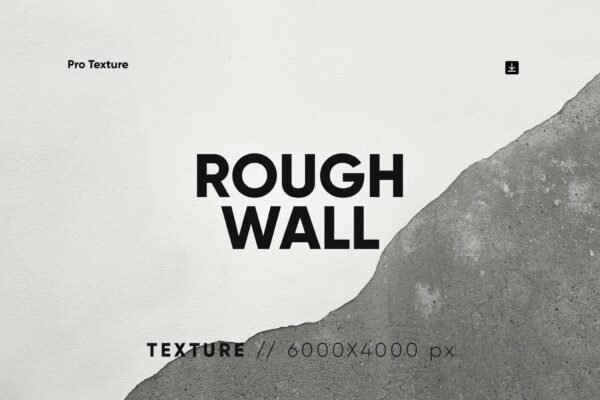 20款高清复古水泥粗糙斑驳剥落老化白色墙面墙漆背景肌理纹理图片设计套装20 Rough Wall Texture HQ