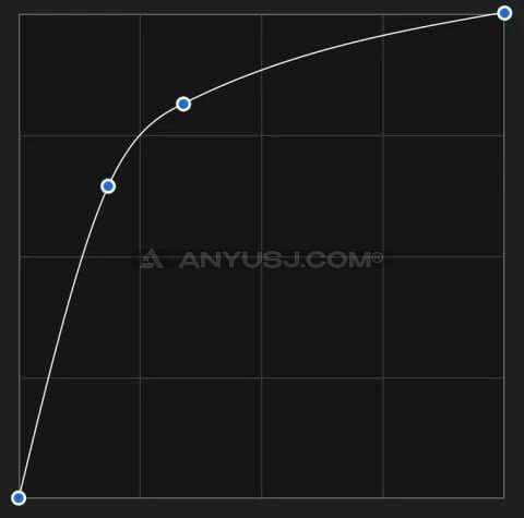 %title插图%num