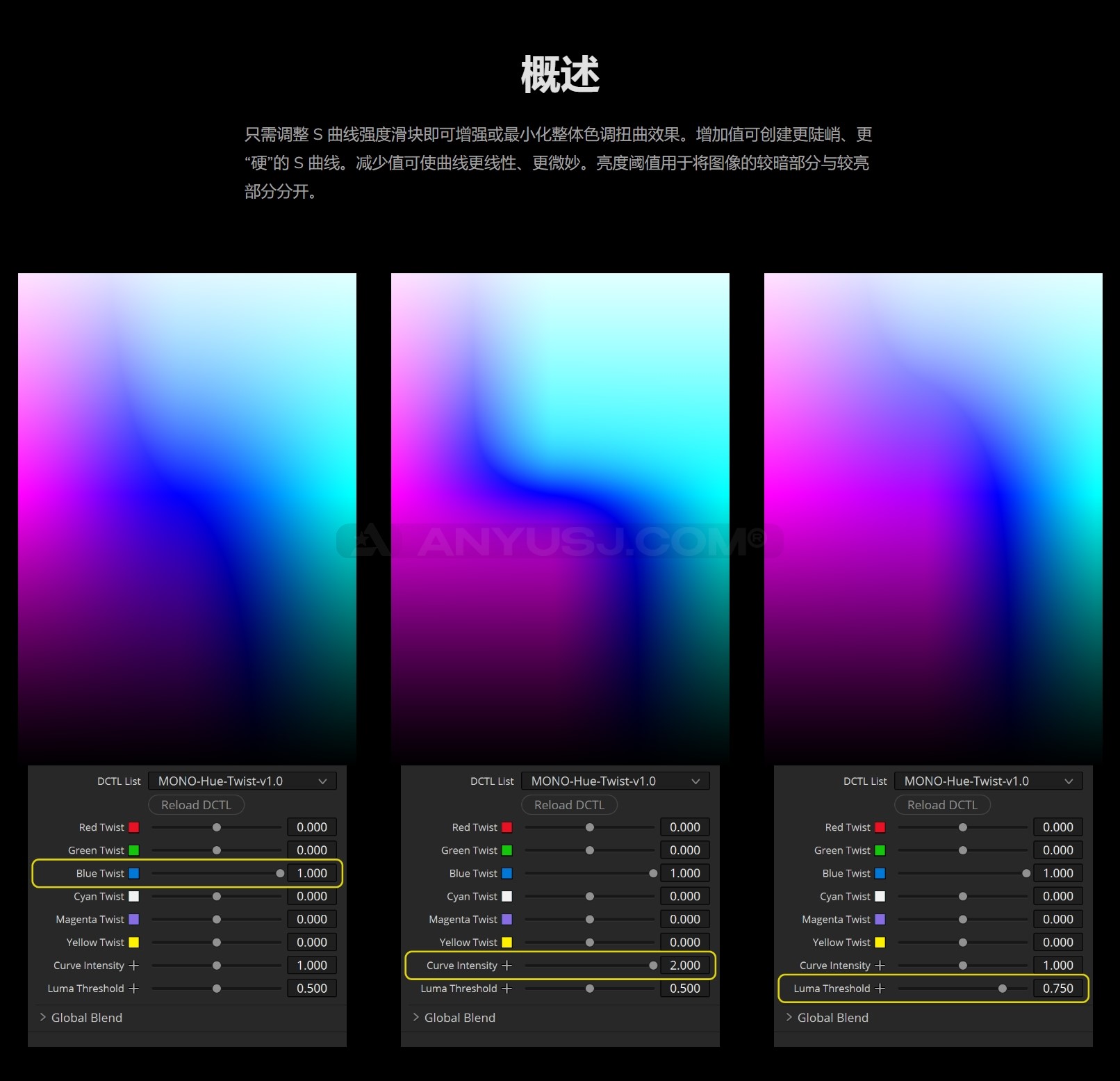 %title插图%num