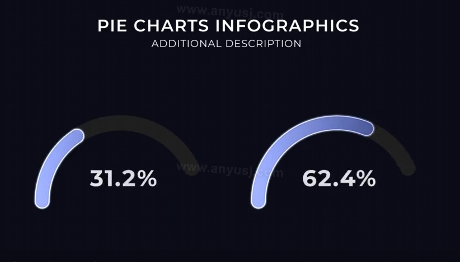 %title插图%num