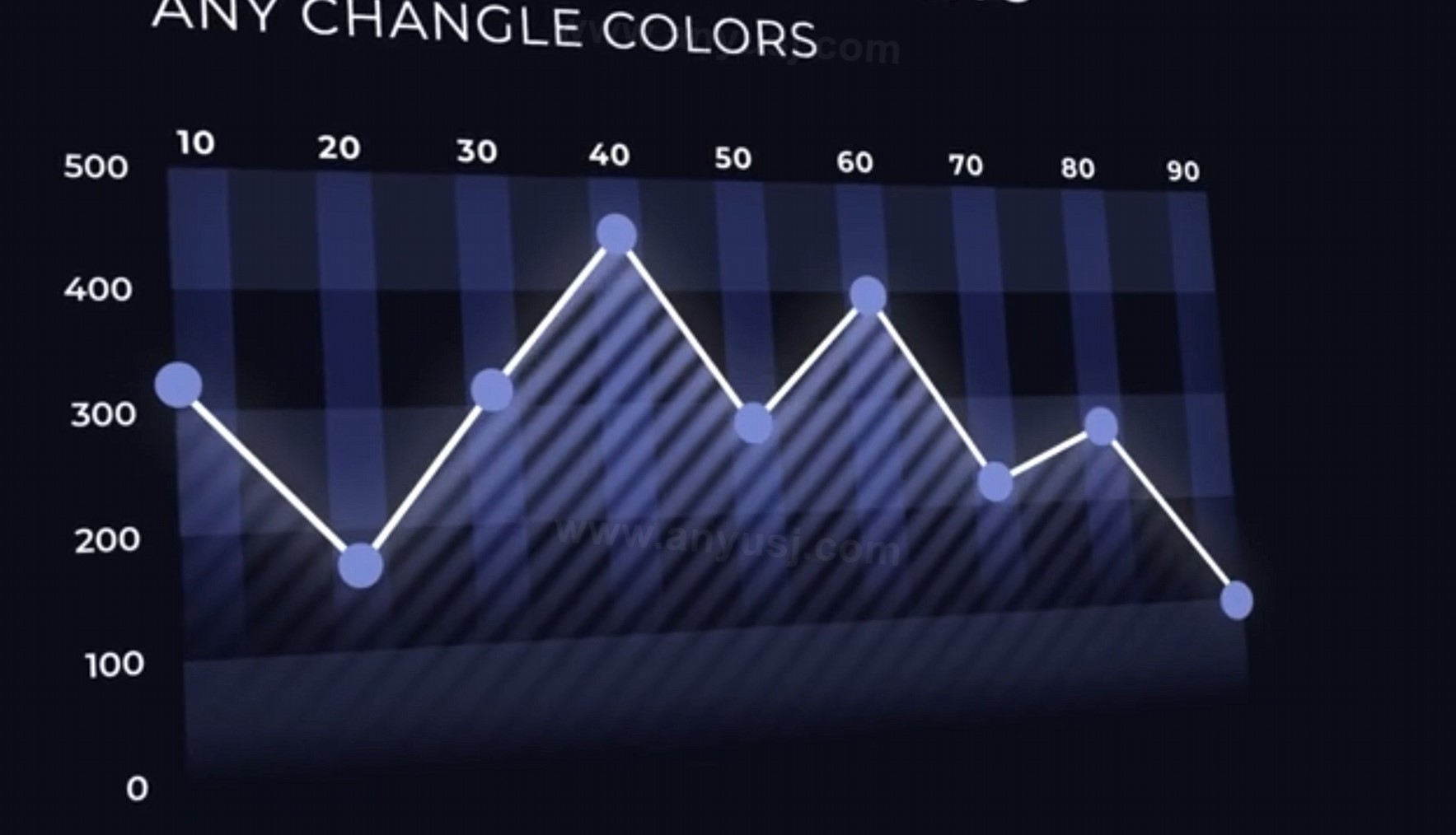 %title插图%num