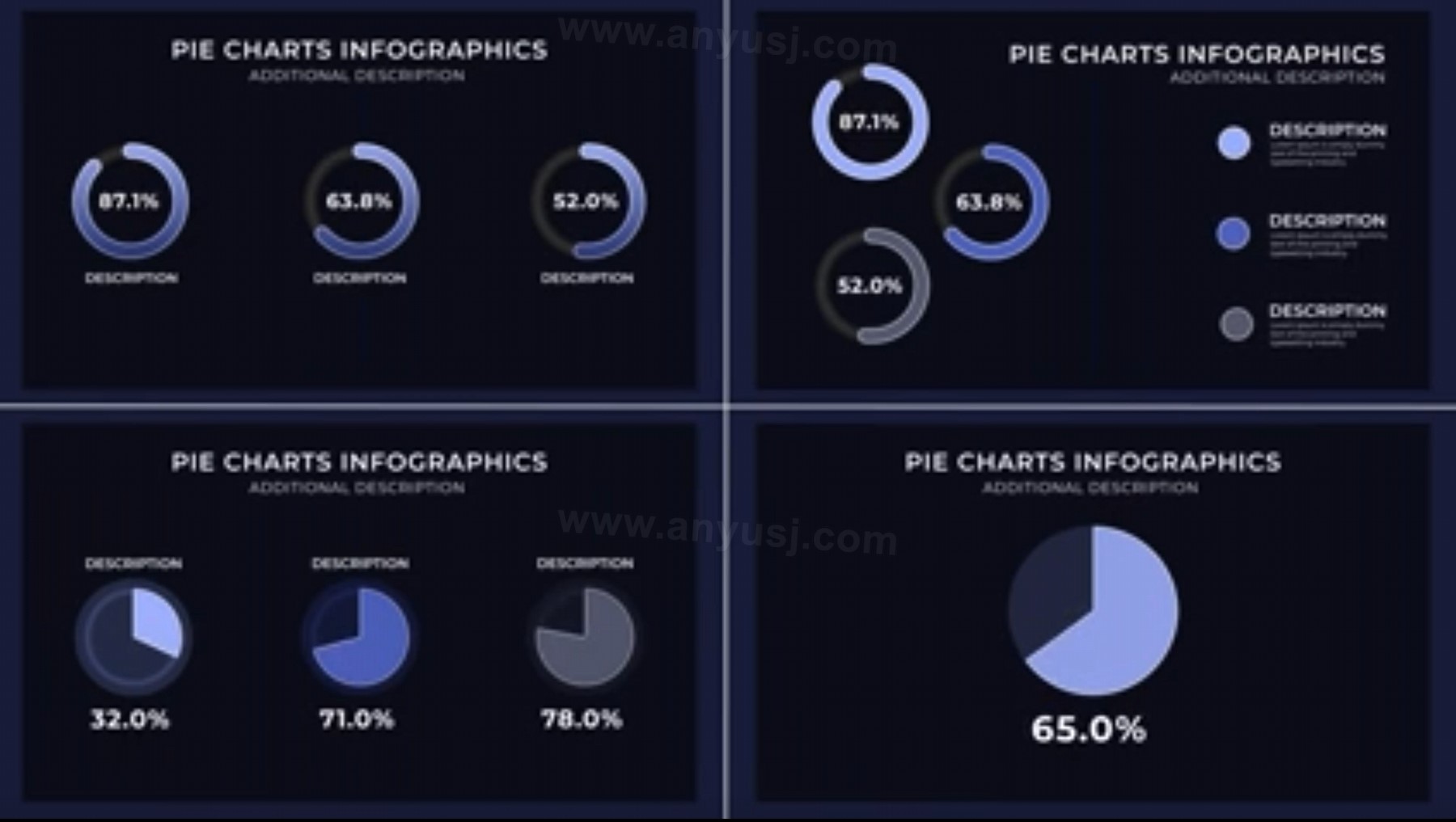 %title插图%num