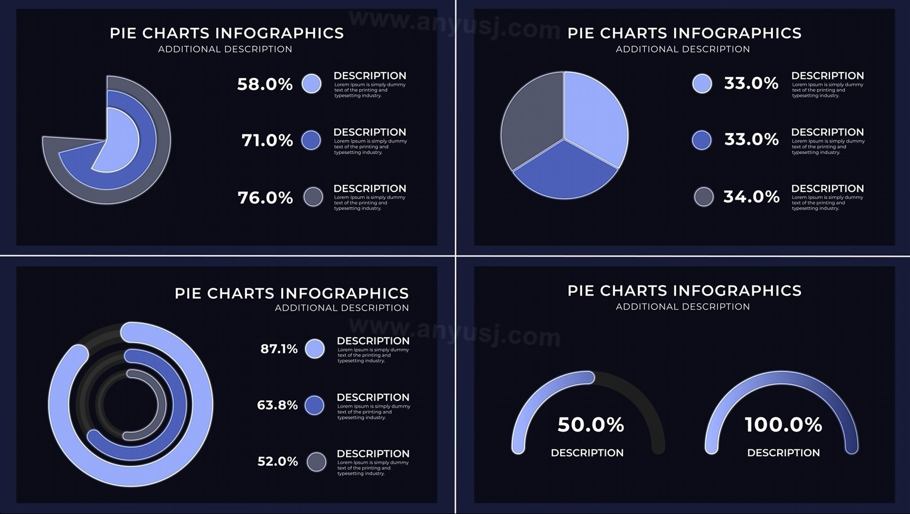 %title插图%num