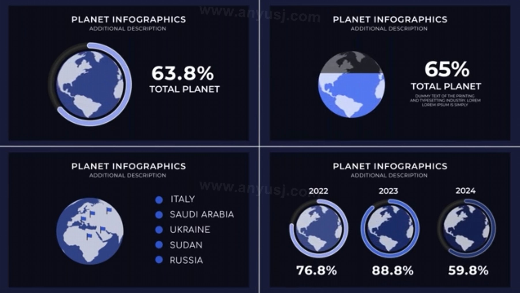 %title插图%num