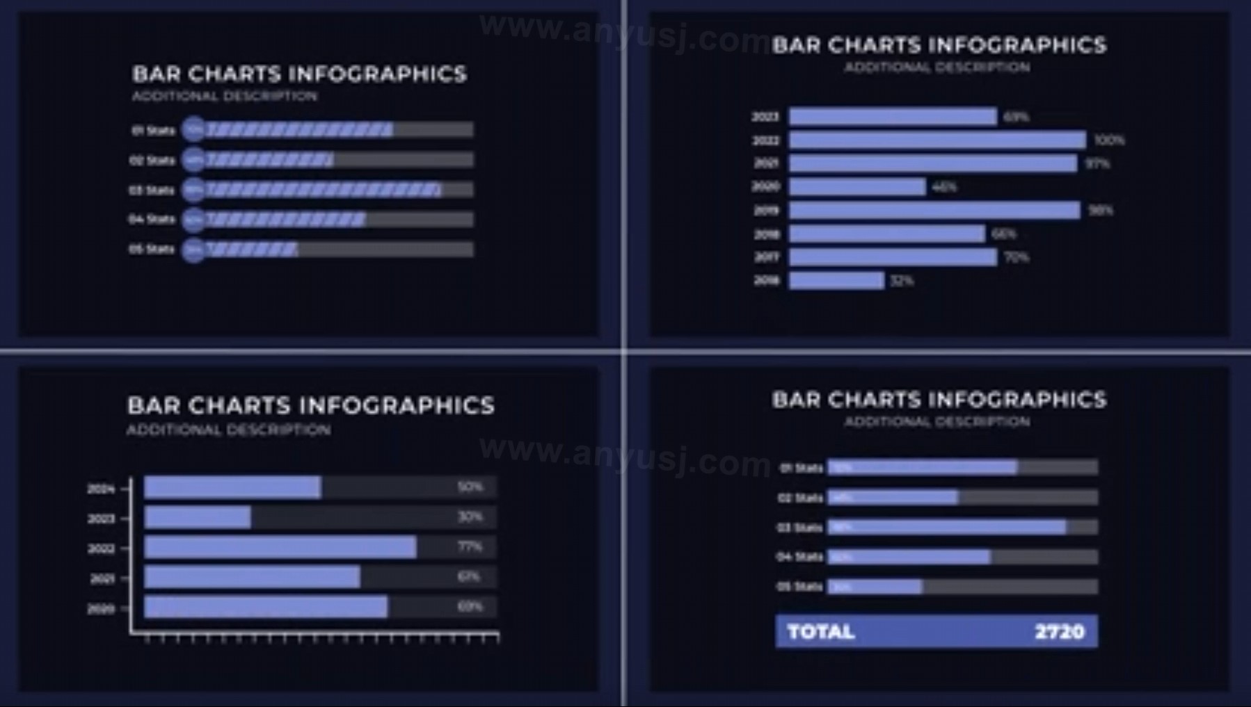 %title插图%num