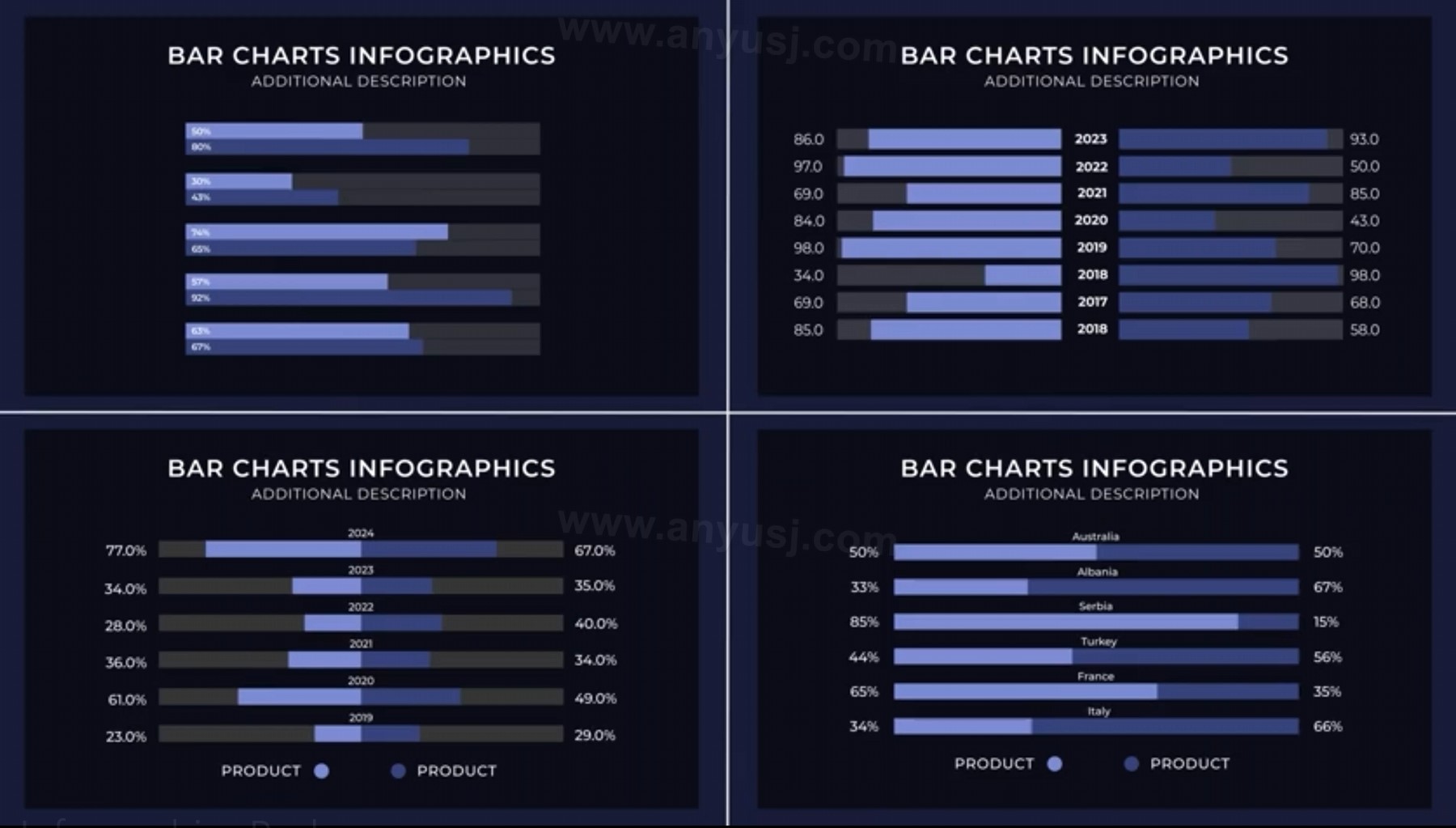 %title插图%num