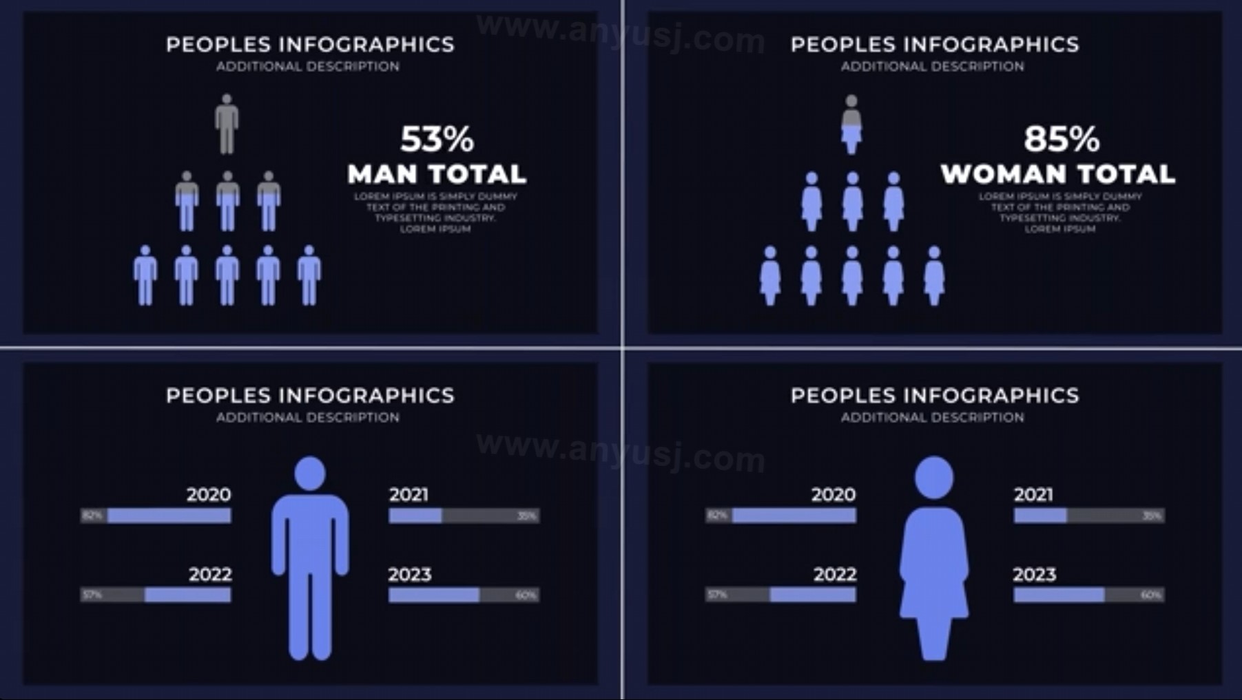 %title插图%num