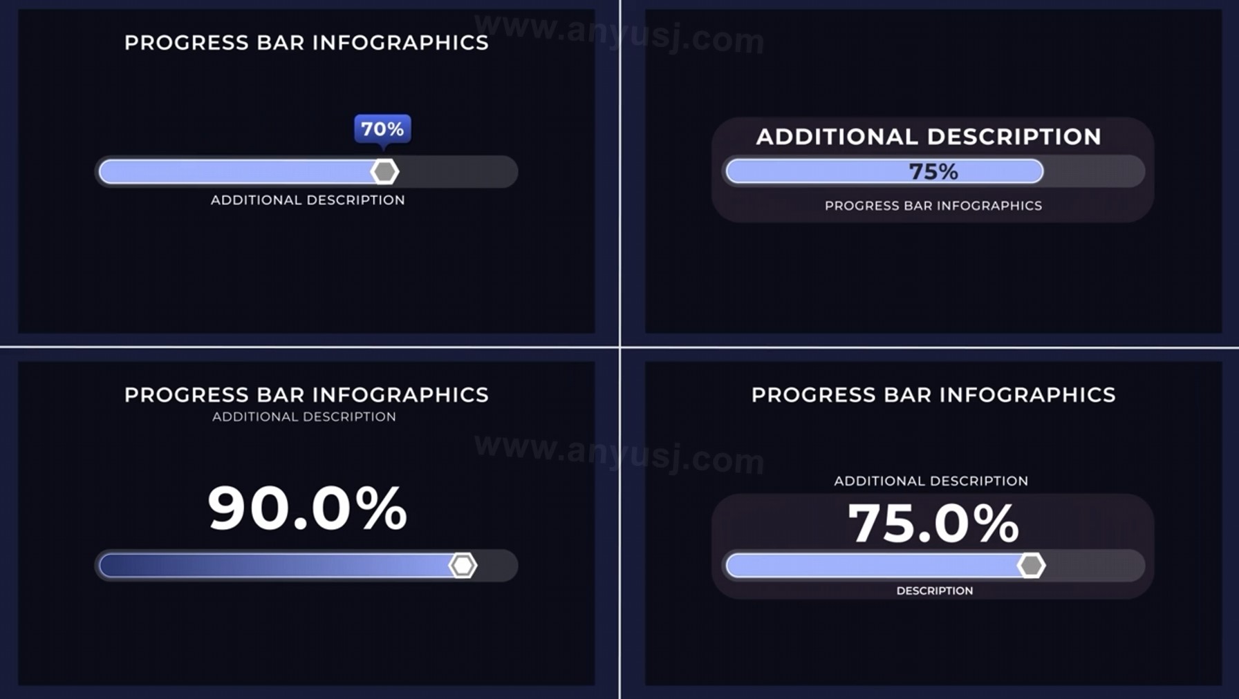 %title插图%num