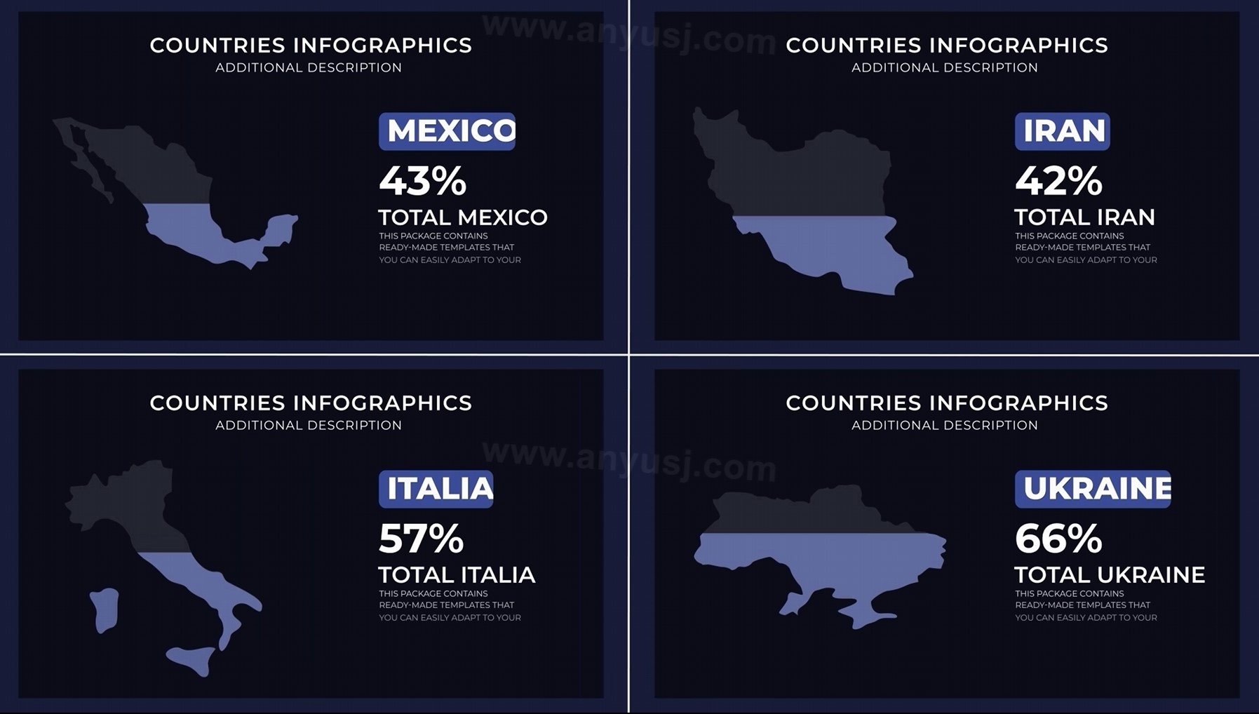 %title插图%num