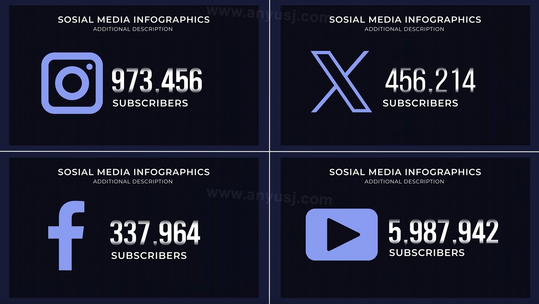 %title插图%num