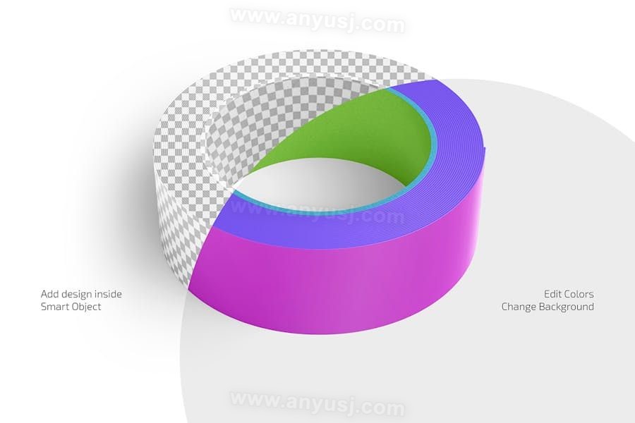 %title插图%num