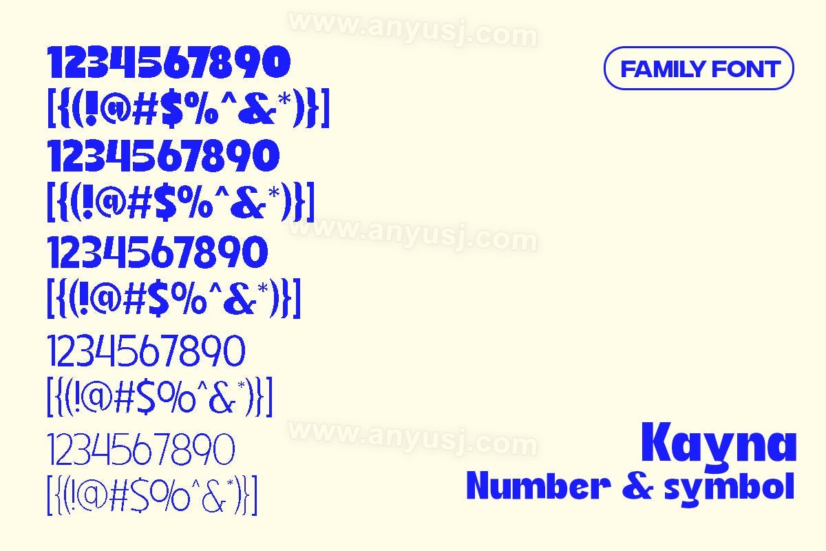 %title插图%num