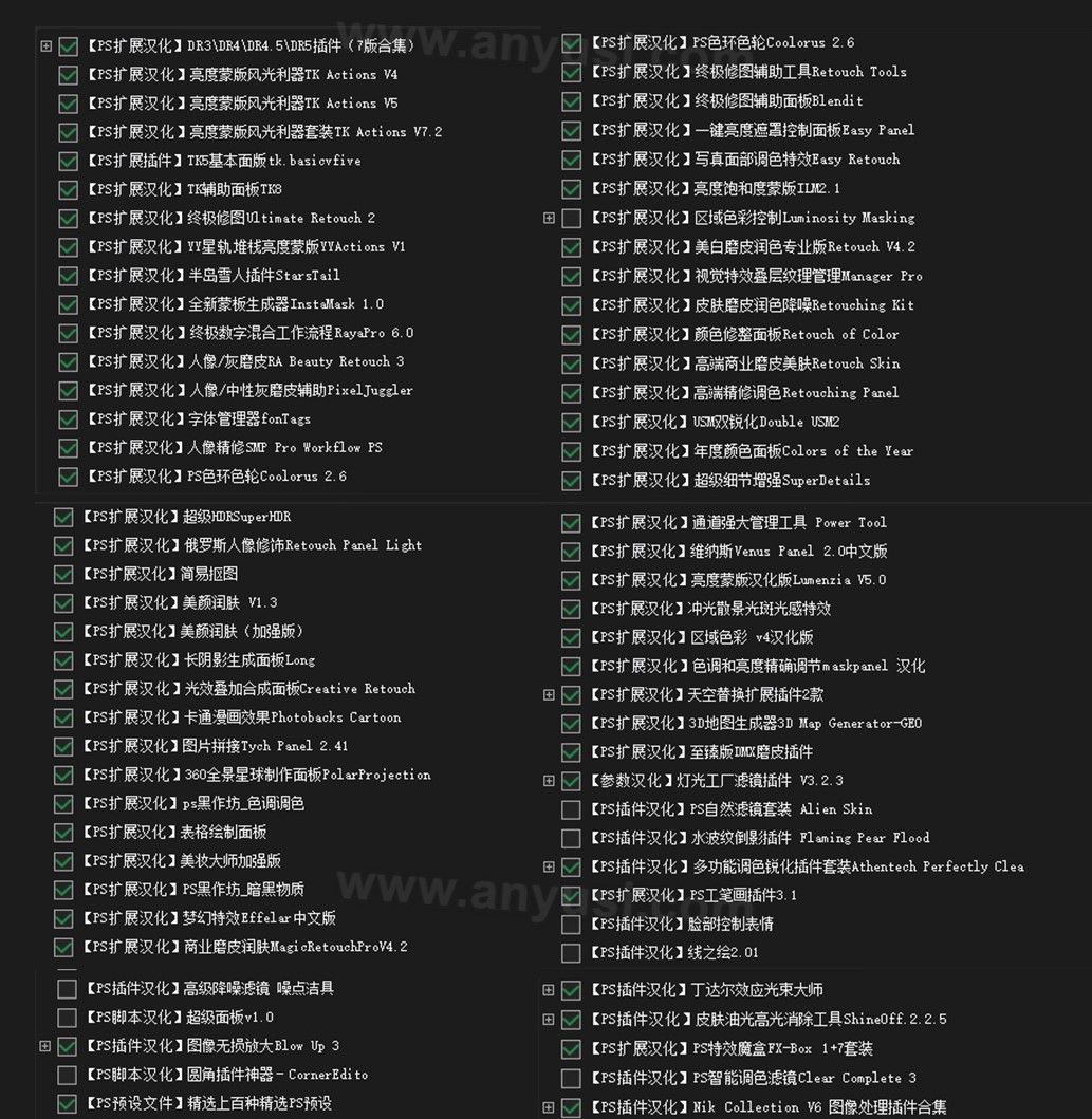 %title插图%num