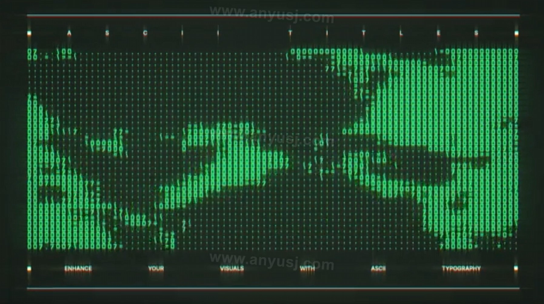 %title插图%num