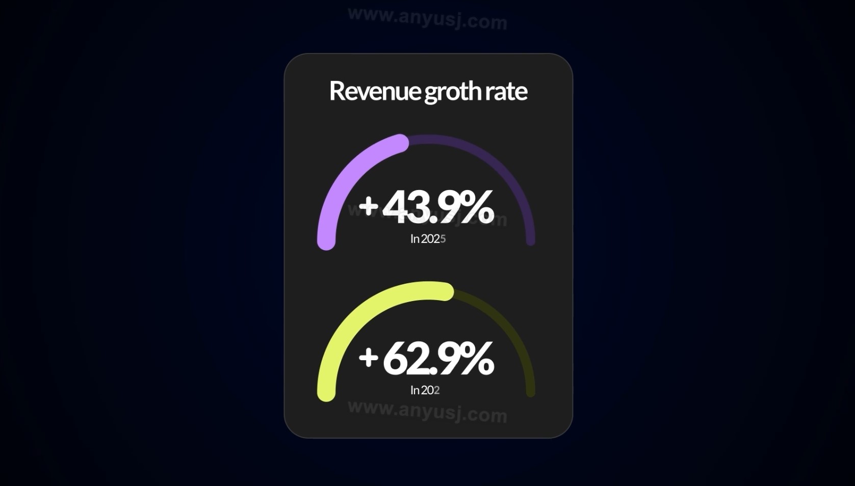 %title插图%num