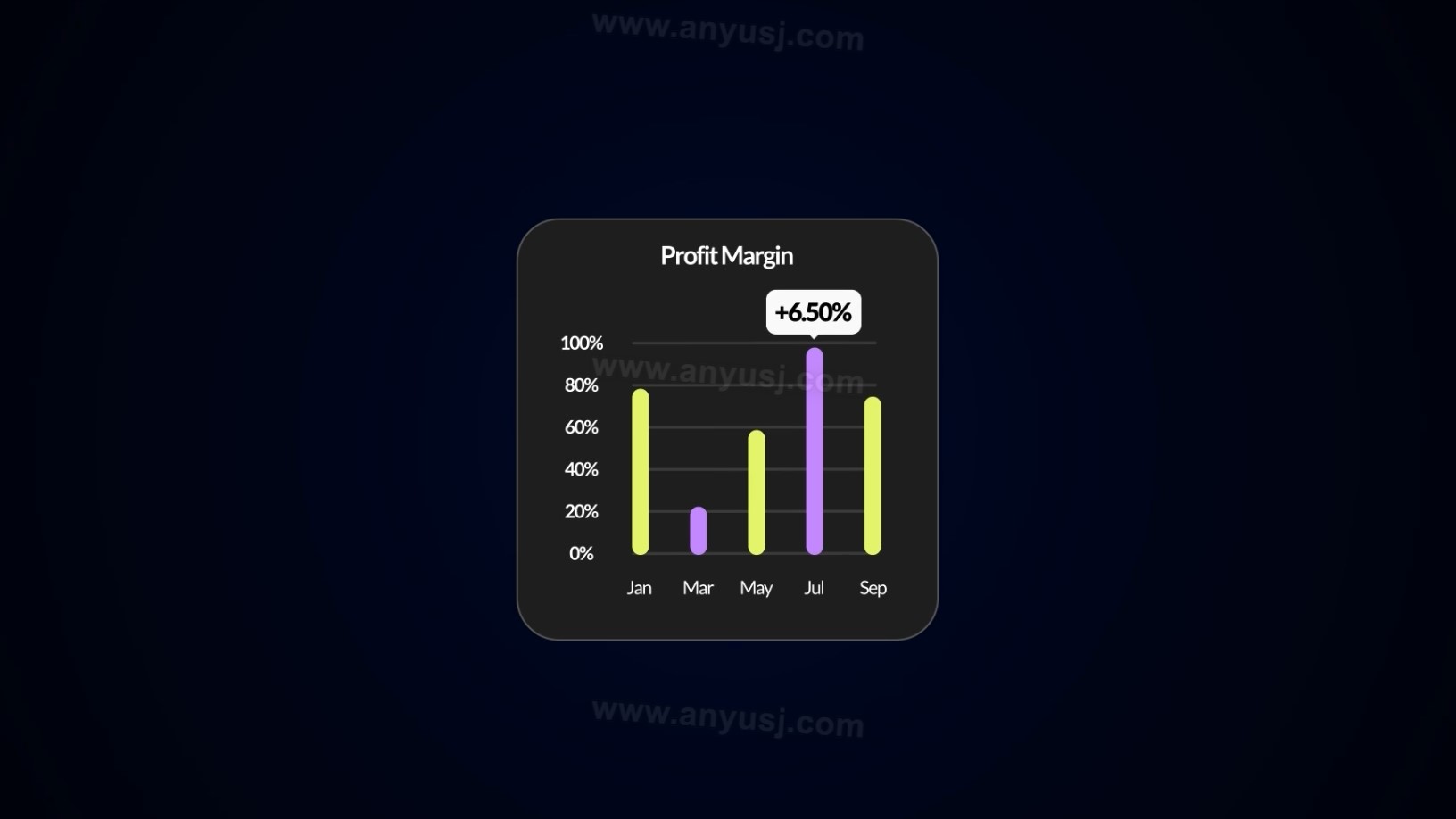 %title插图%num