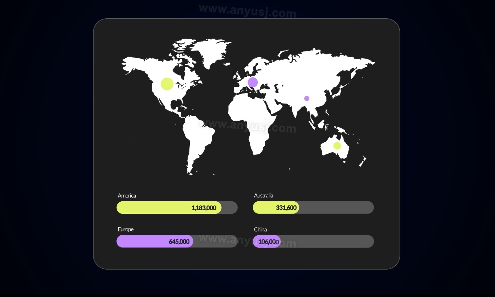 %title插图%num