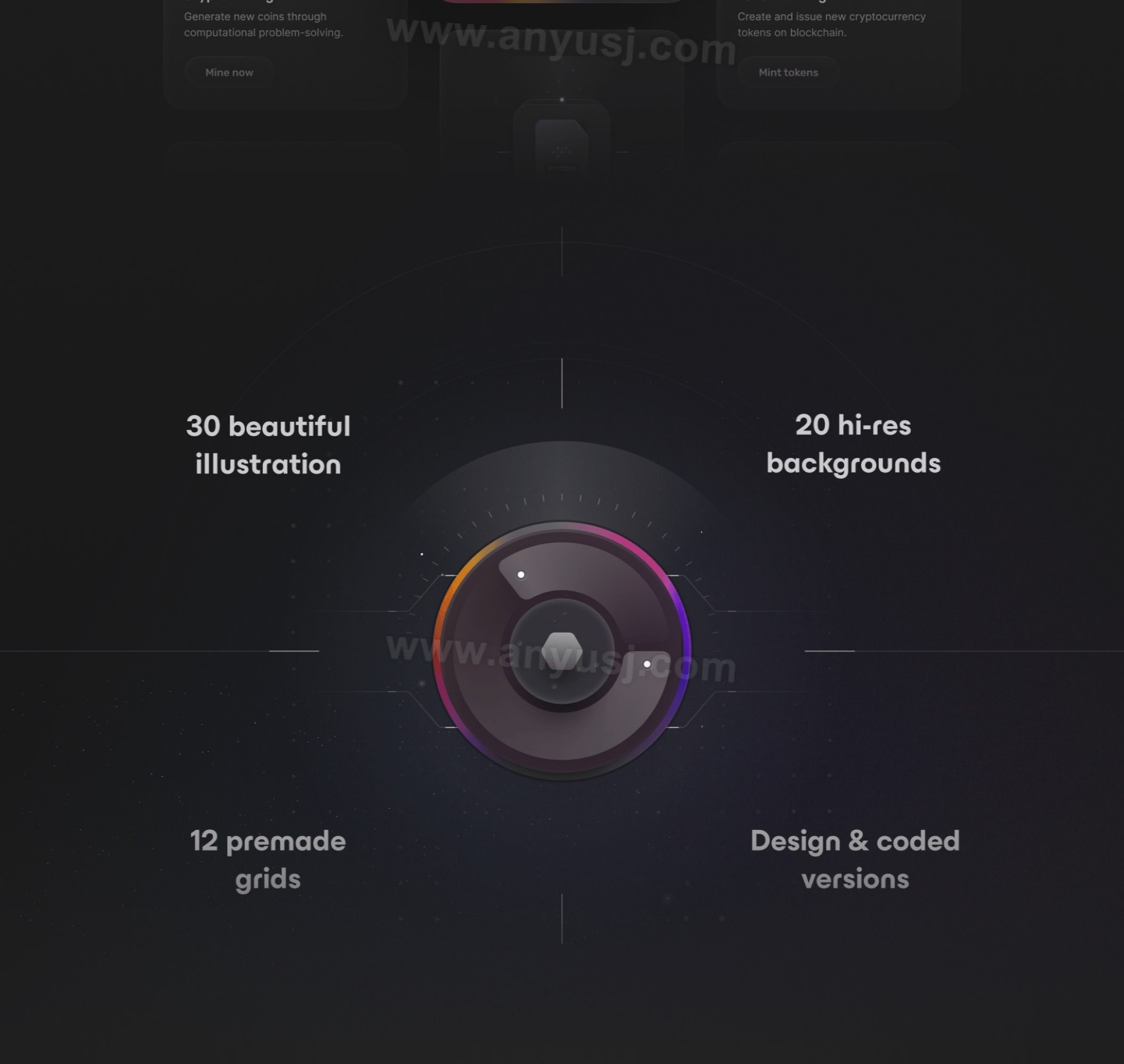 %title插图%num