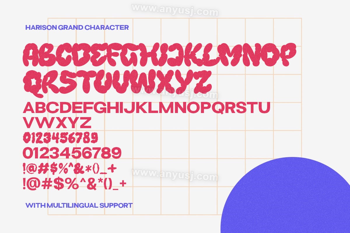 %title插图%num