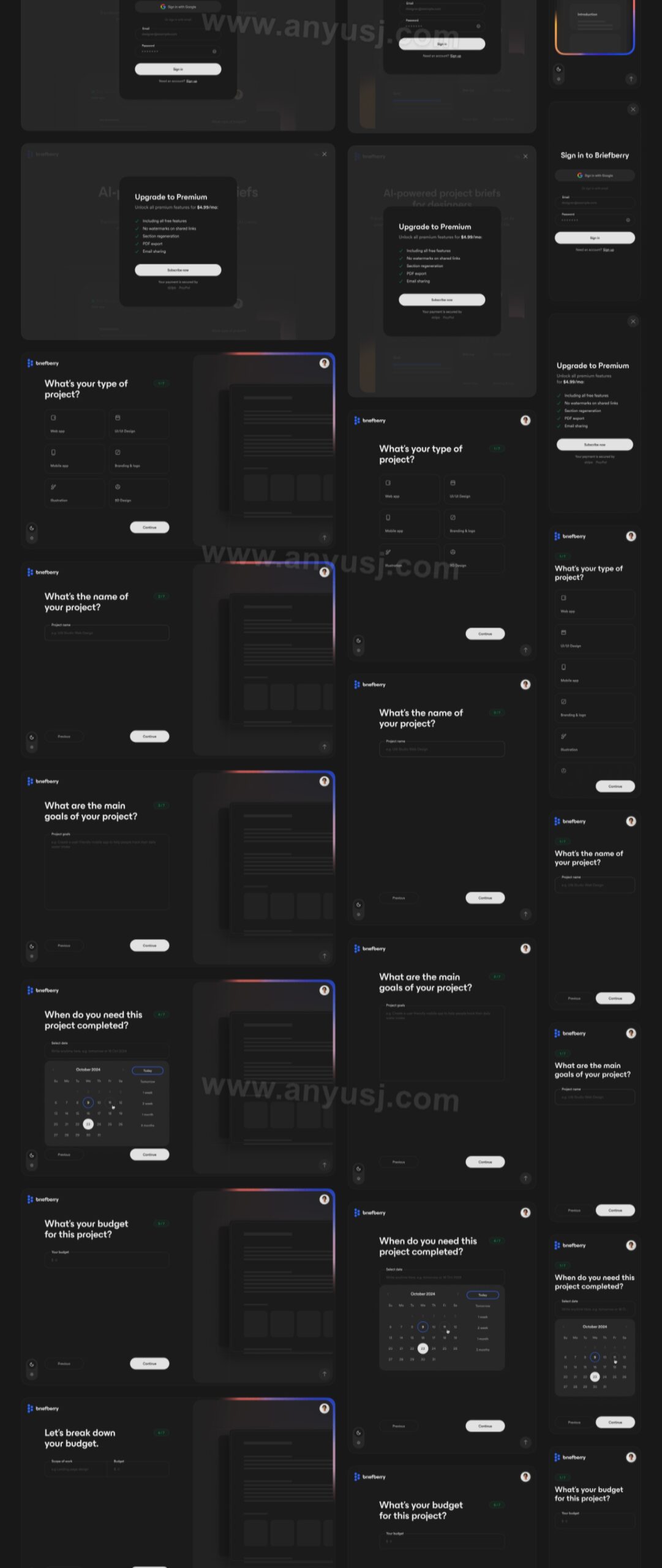 %title插图%num