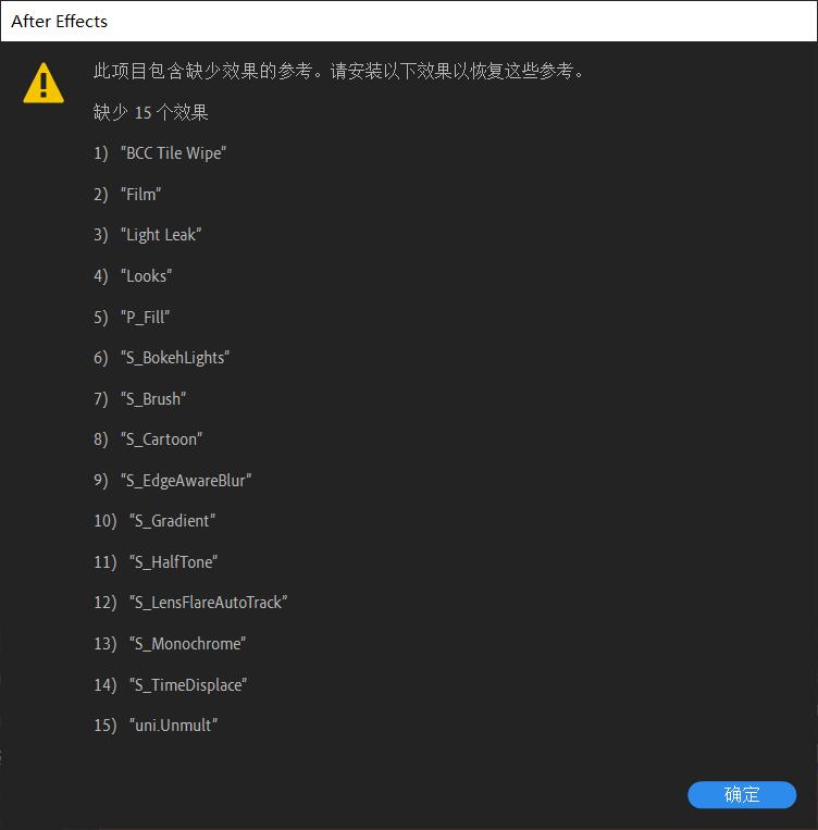 %title插图%num