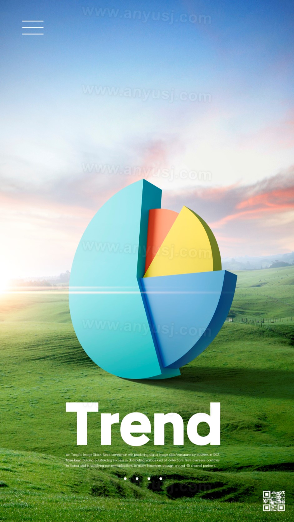 %title插图%num