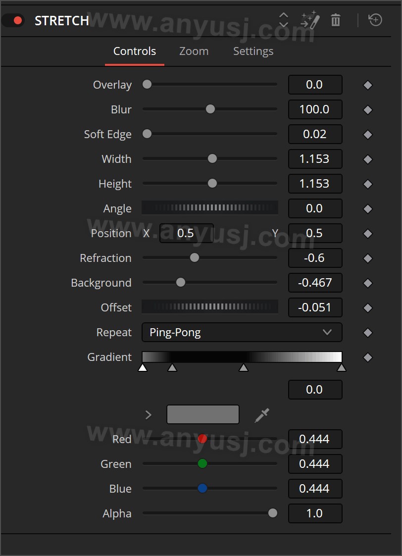 %title插图%num