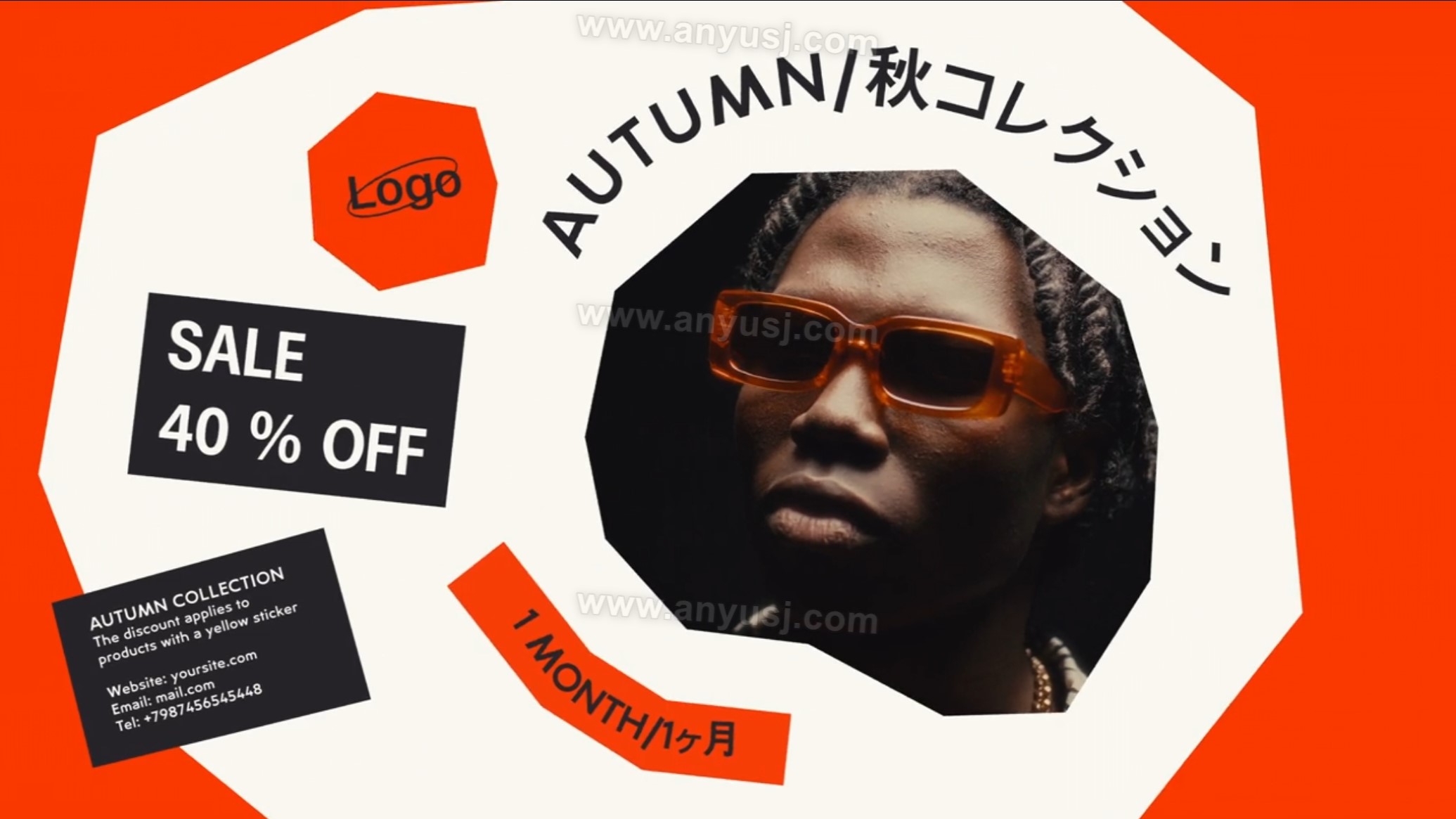 %title插图%num