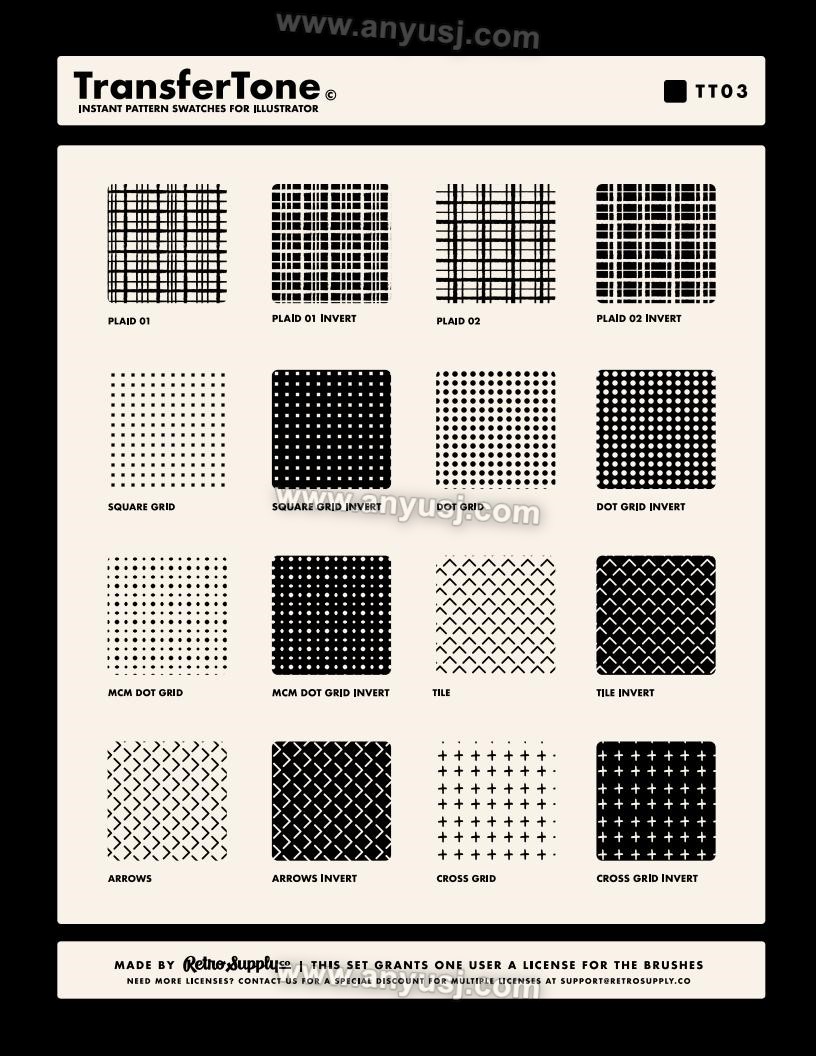 %title插图%num