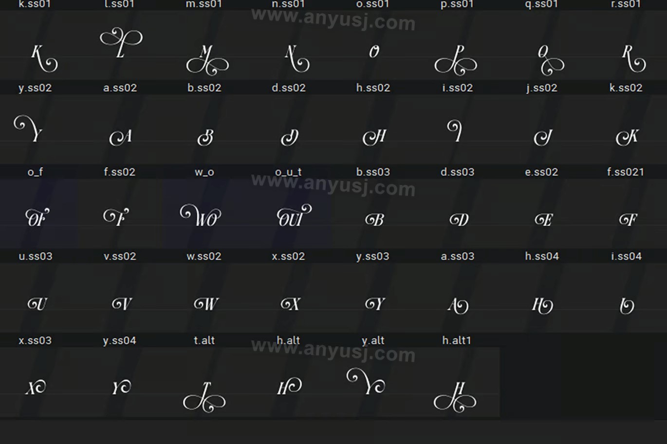 %title插图%num