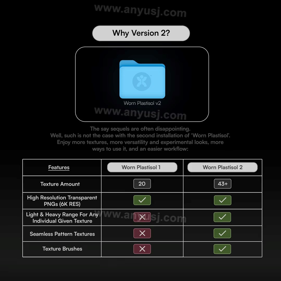 %title插图%num