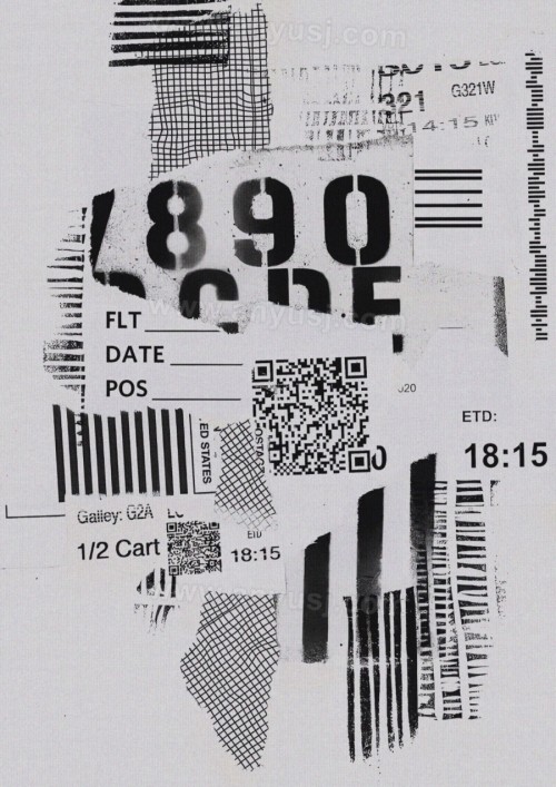 %title插图%num