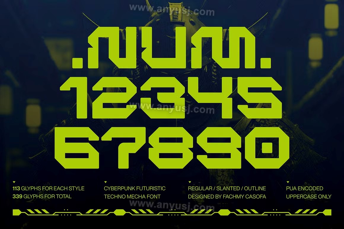 %title插图%num %title插图%num