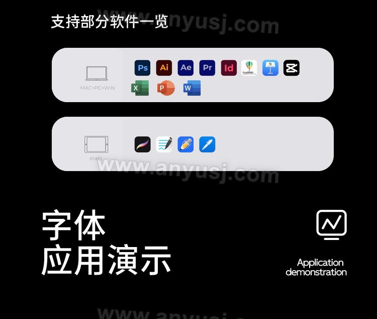 %title插图%num