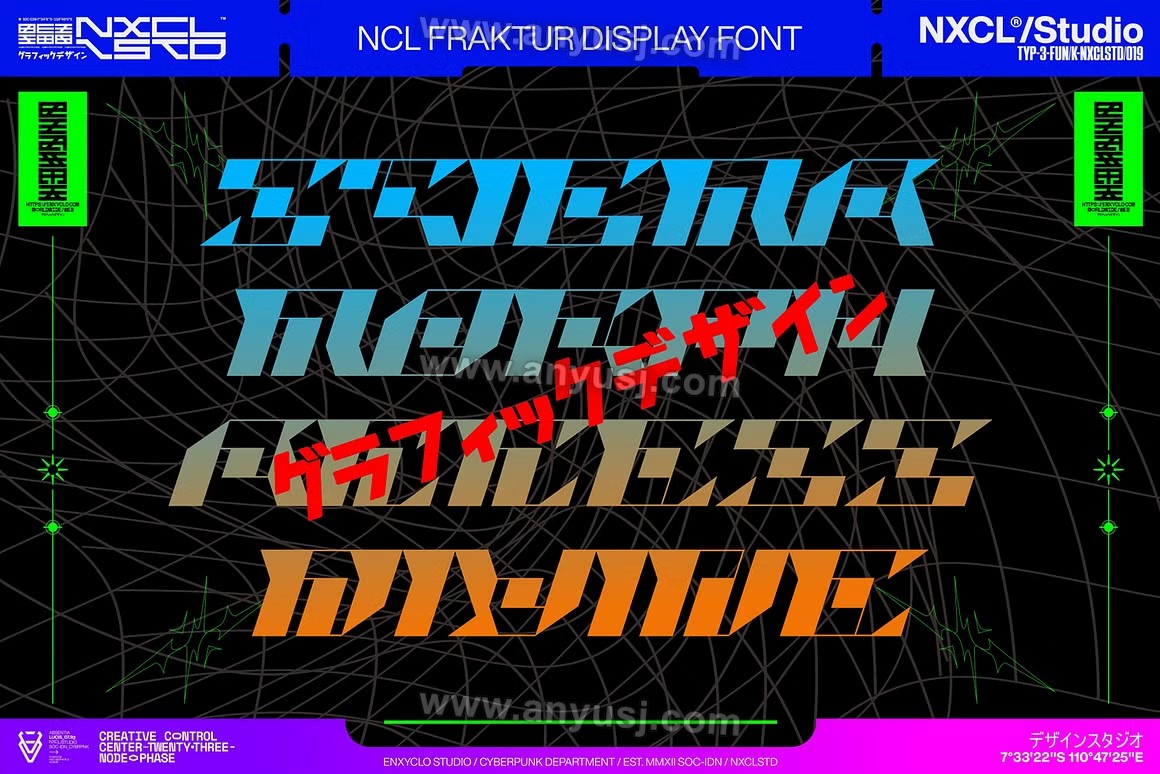%title插图%num %title插图%num