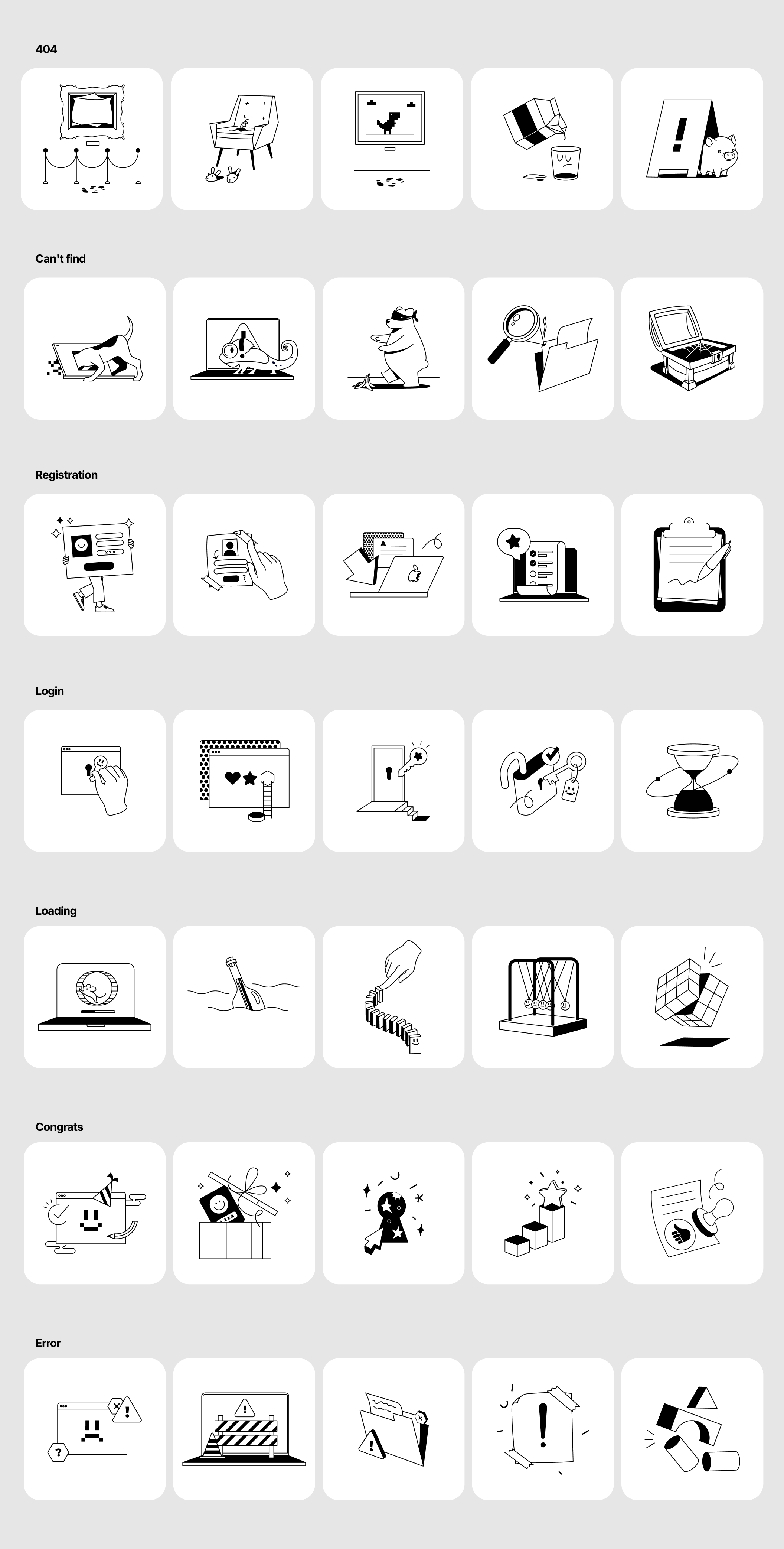 %title插图%num