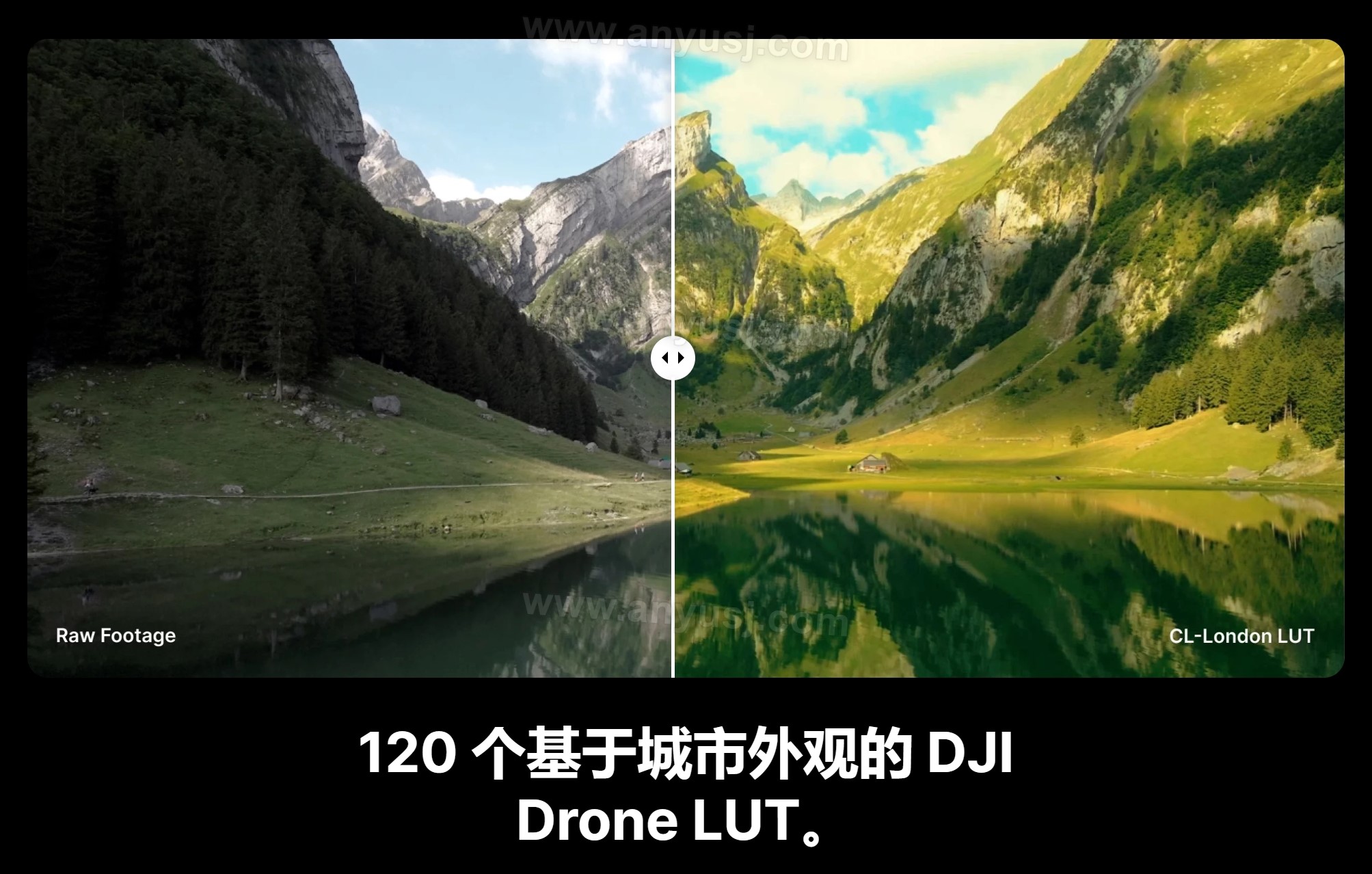 %title插图%num %title插图%num