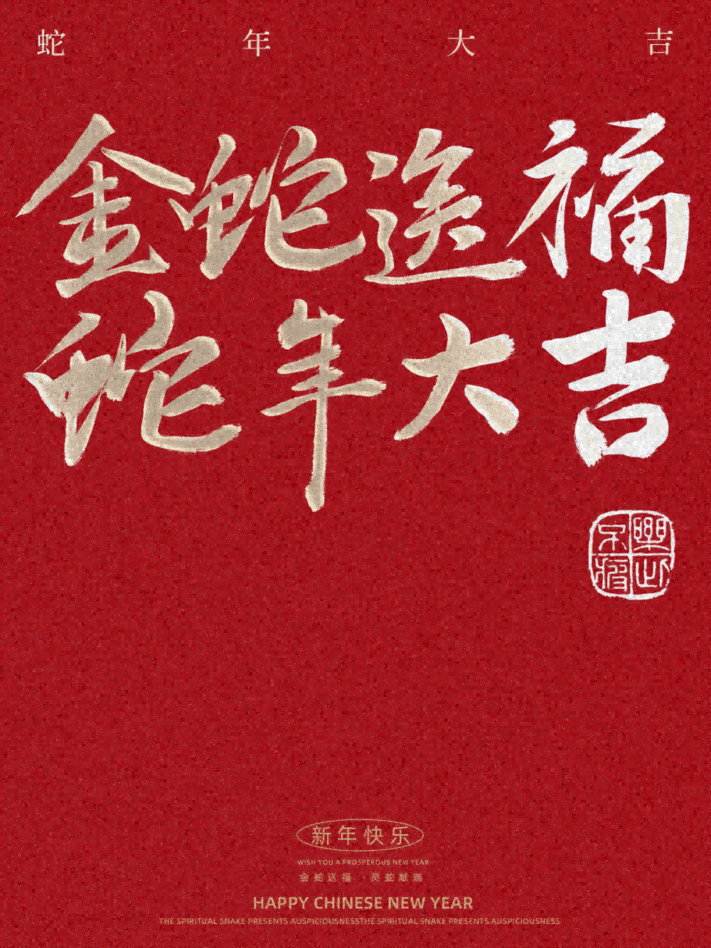%title插图%num