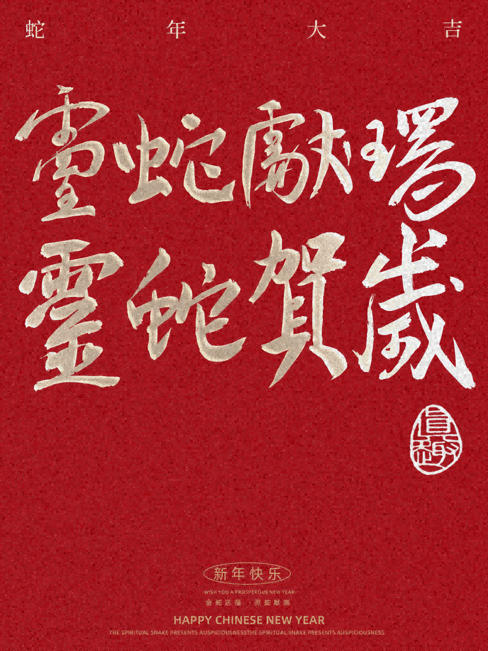 %title插图%num