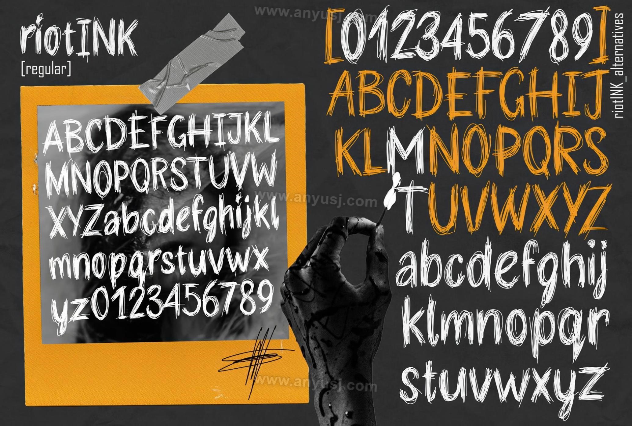 %title插图%num %title插图%num