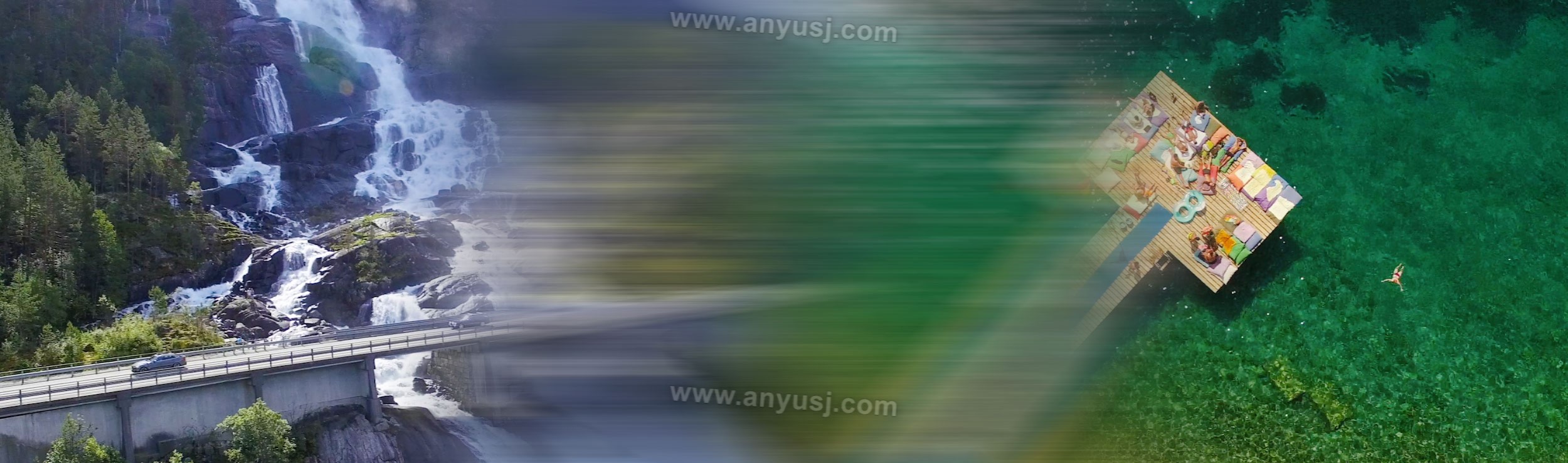 %title插图%num %title插图%num