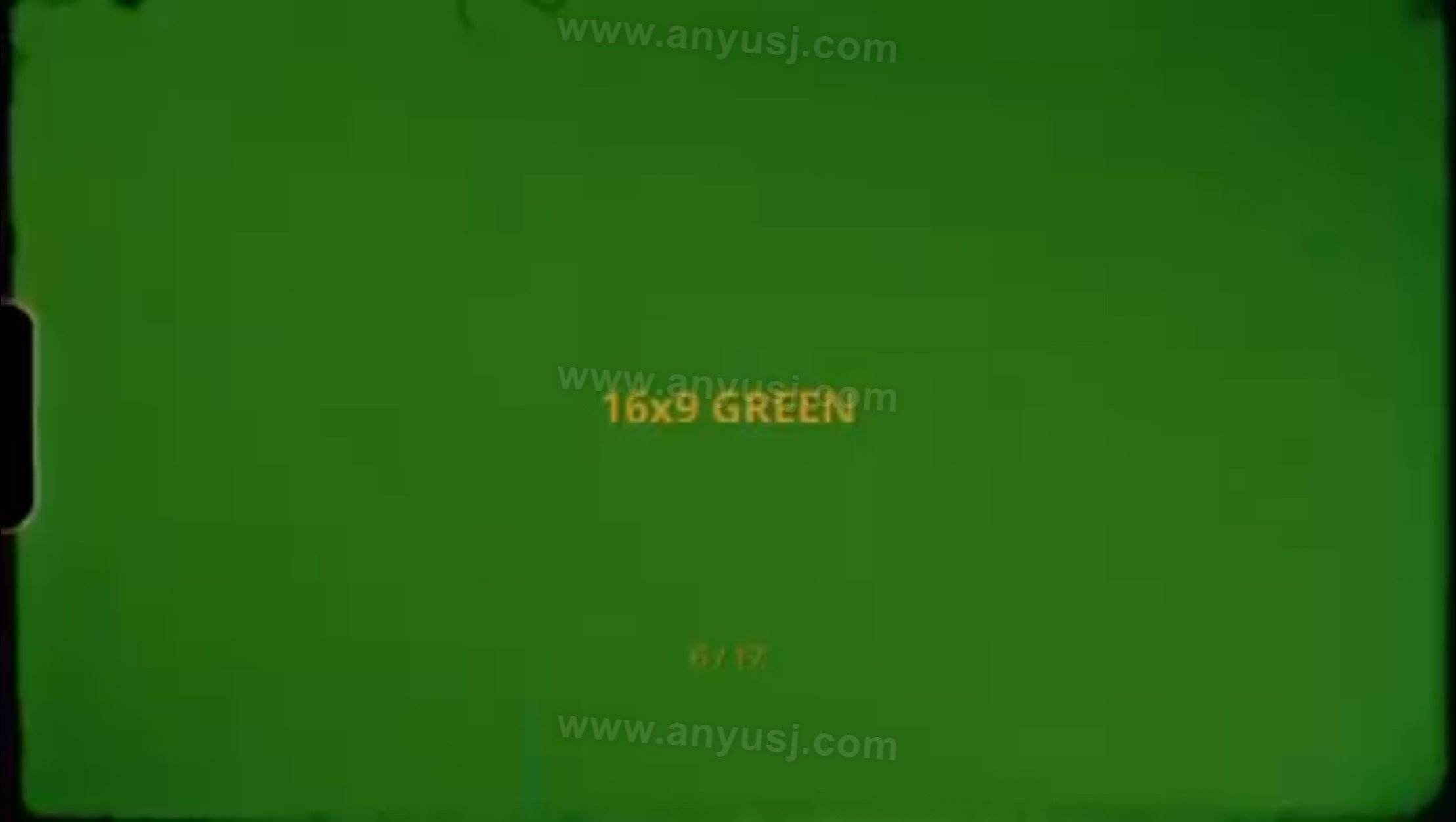 %title插图%num
