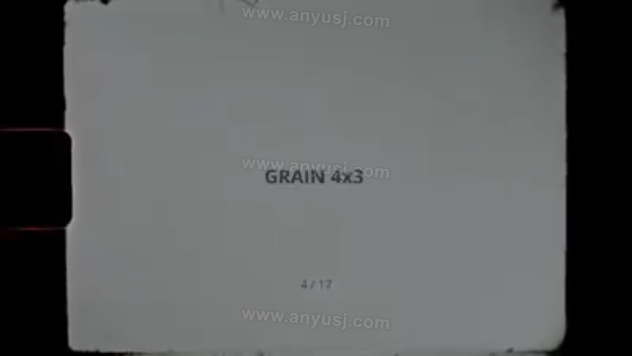 %title插图%num