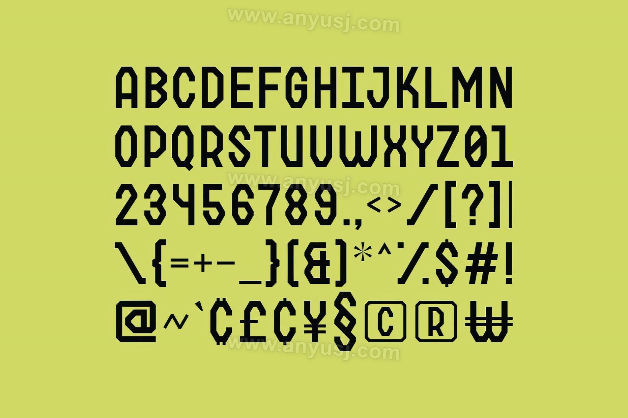 %title插图%num %title插图%num