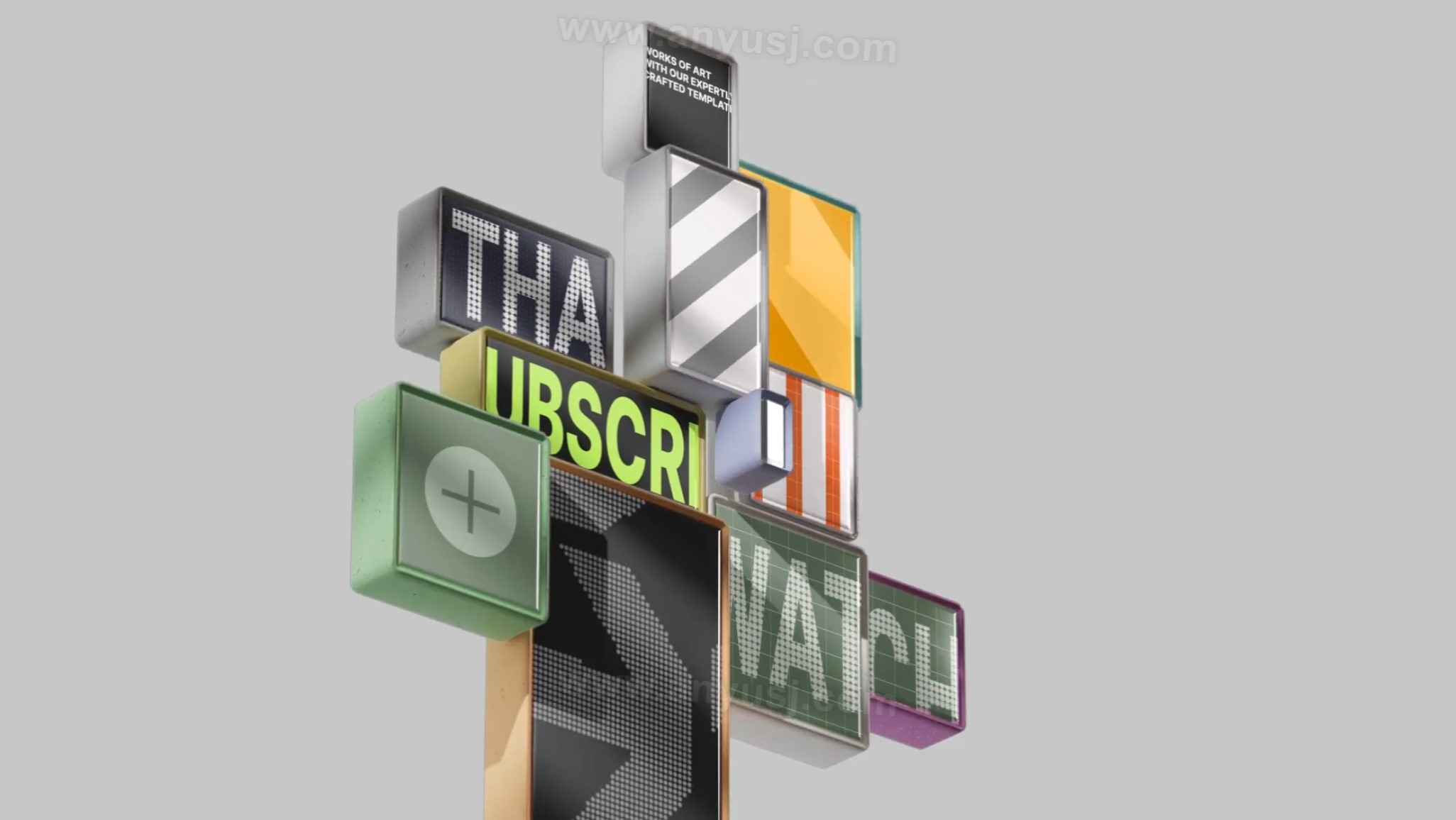 %title插图%num