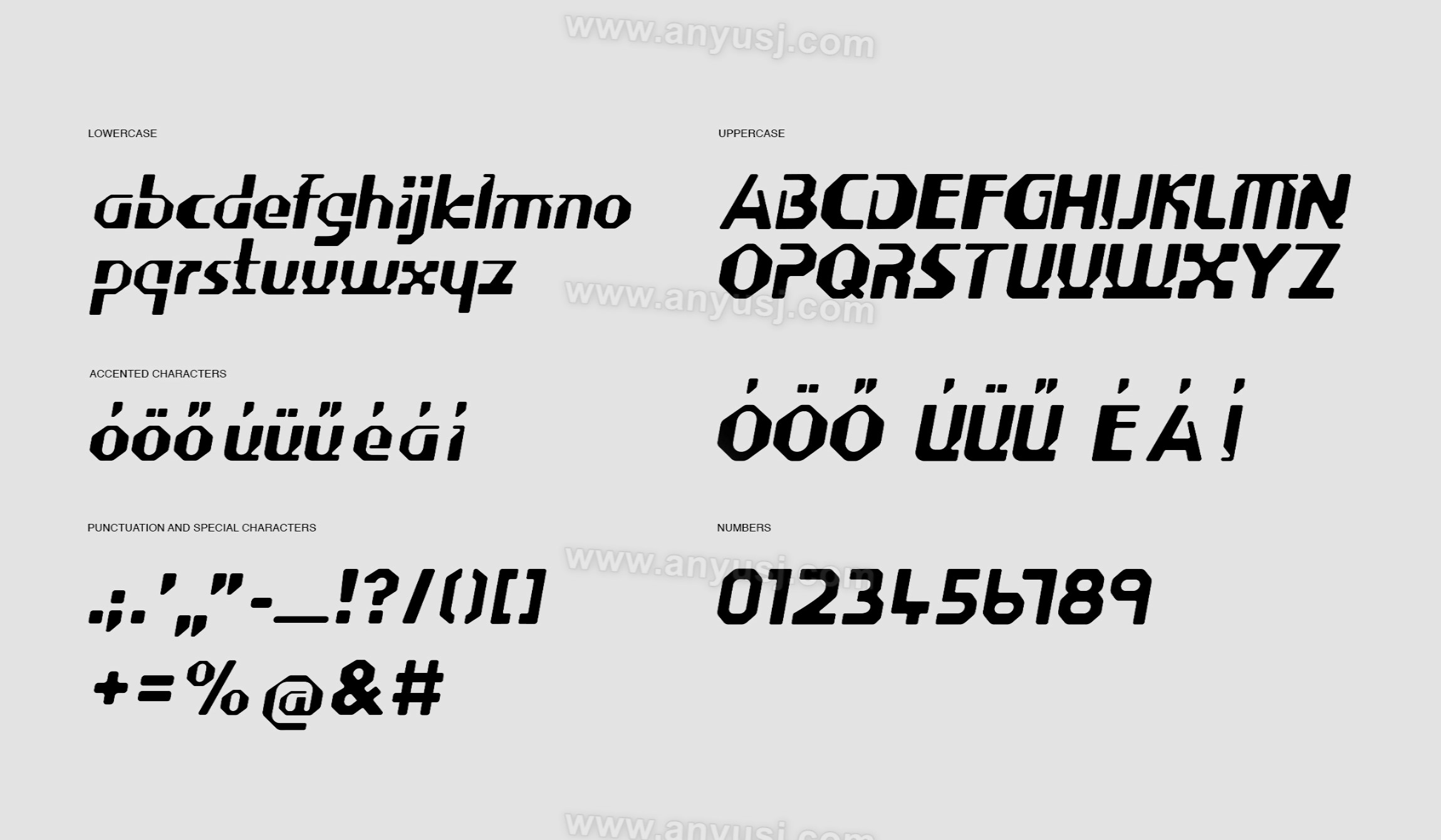 %title插图%num