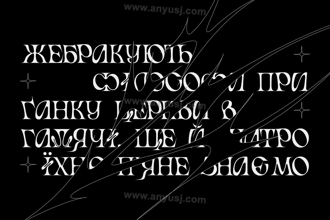 %title插图%num %title插图%num