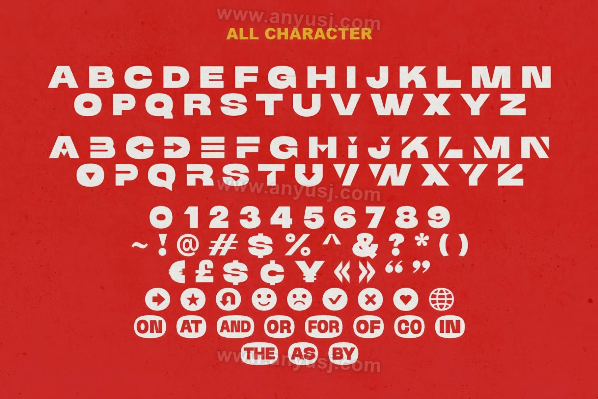 %title插图%num %title插图%num