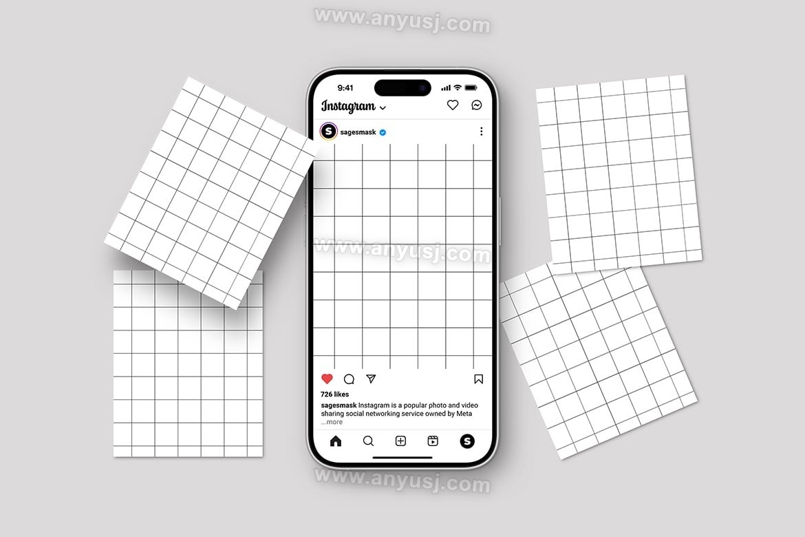 %title插图%num %title插图%num