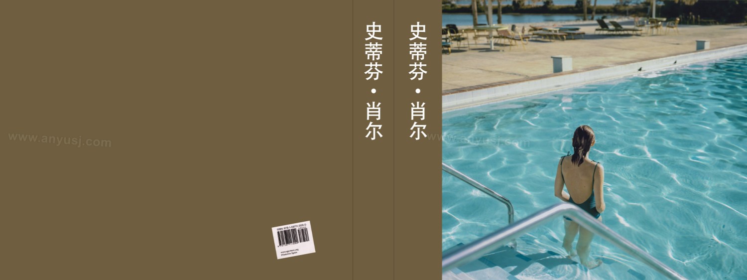 %title插图%num %title插图%num